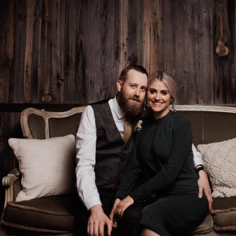 Meet your Posher, Kala